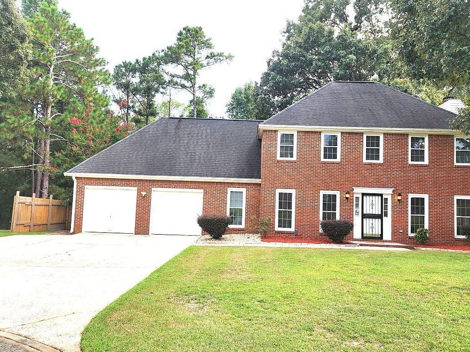 1st image of 107 Hunters Ridge Rd
