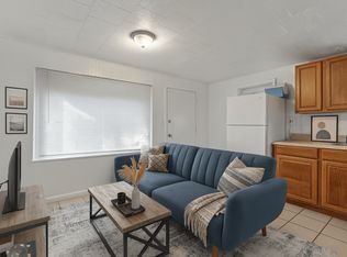 243 S Lipona Rd #16817890, Tallahassee, FL 32304