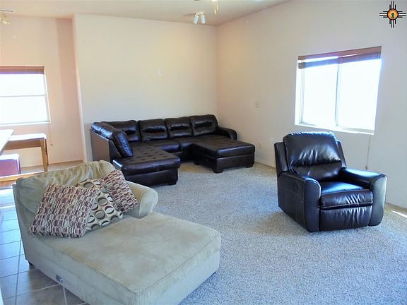 5th image of 3058 Pueblo Ct