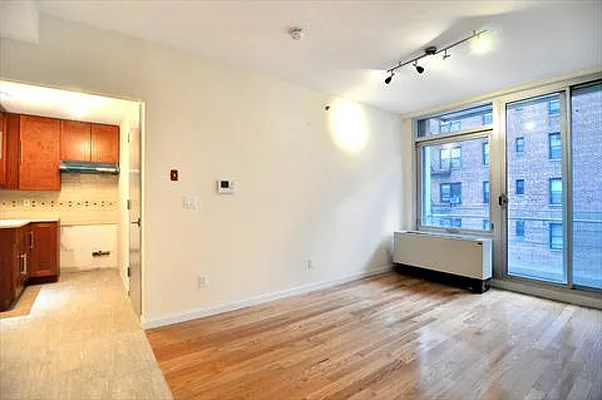 Sold by Happy 8 Realty | media 1