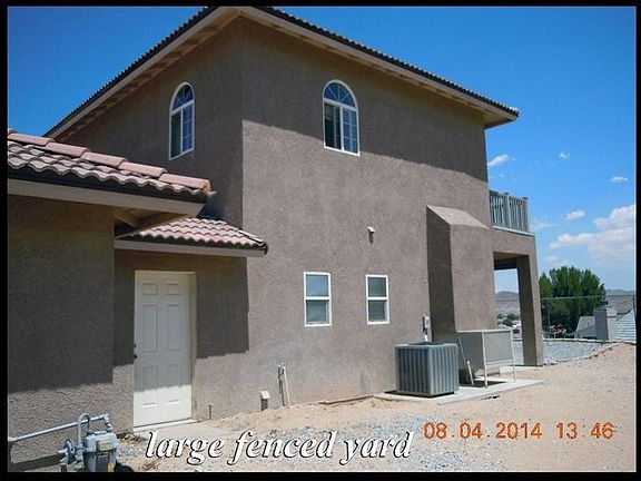 2nd image of 14185 Polly Ct