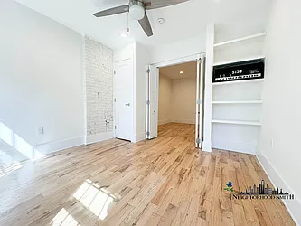 Rented by Coldwell Banker Reliable Real Estate