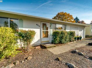 4210 SW 167th Ave, Beaverton, OR 97078