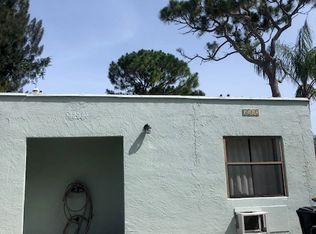 3152 SE Hawthorne St #3142, Stuart, FL 34997