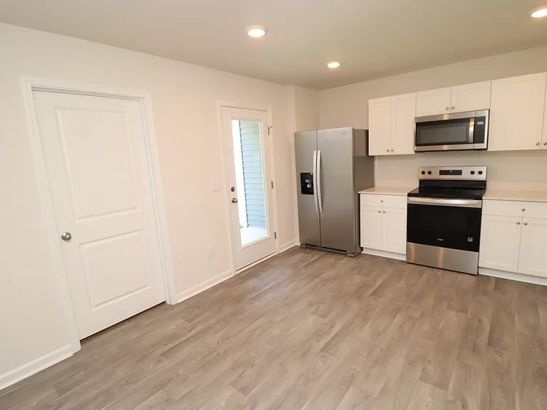 8521 Beckett Chase Way — Photo 13