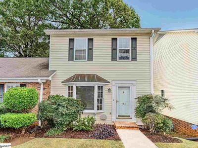 466 Pearl Ridge Pl, Spartanburg, SC, 29302