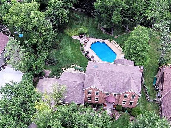 5th image of 8406 Eagleridge Dr