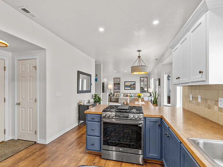 13247 Brookie Rd — Photo 9