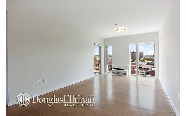 Rented by Douglas Elliman | media 26