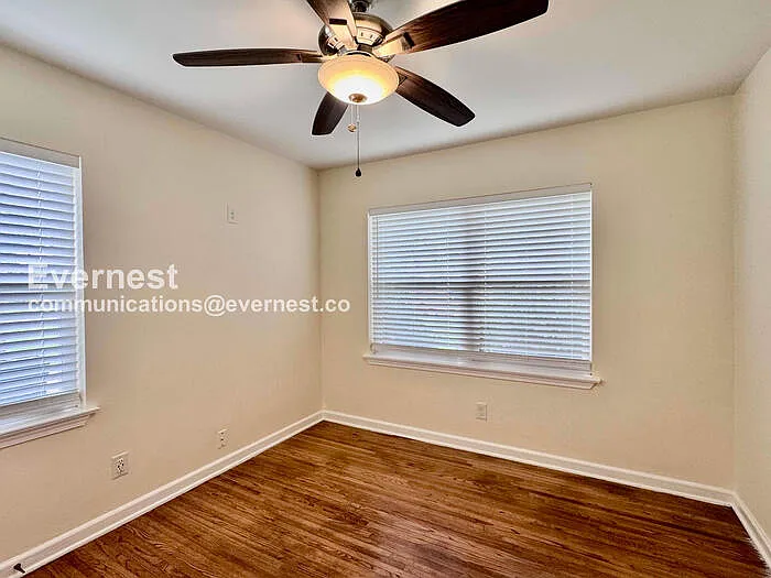 2535 S Pittsburg Ave — Photo 13
