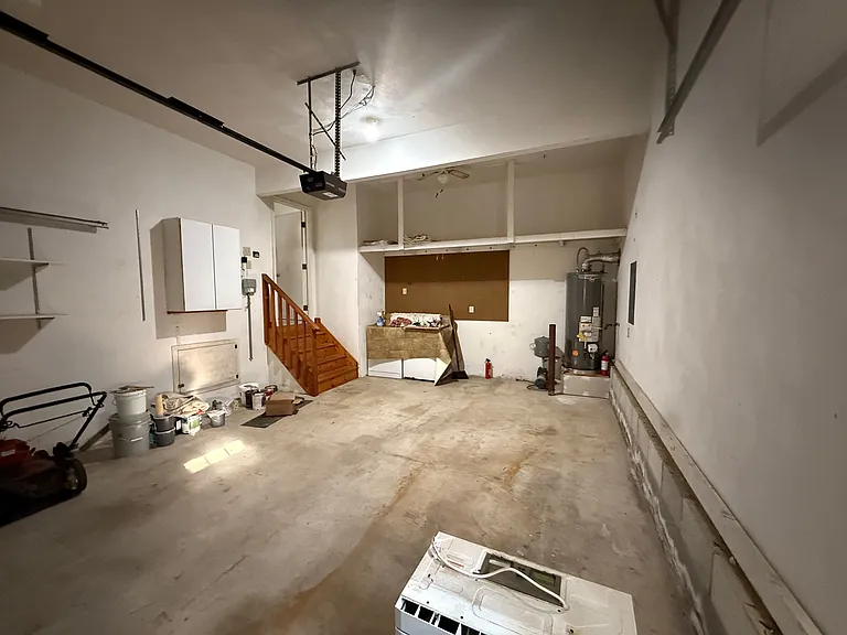 3813 Sterncroft Dr — Photo 30
