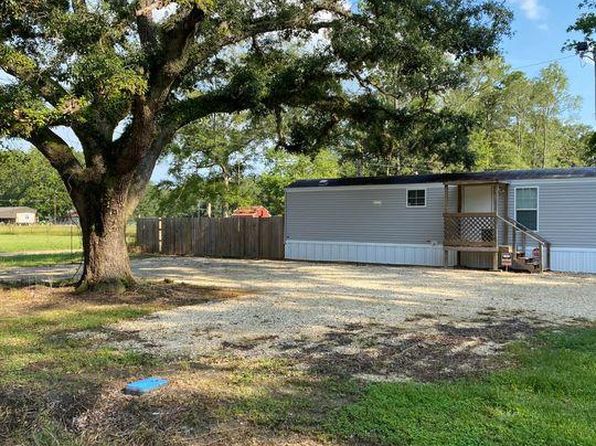 Houses For Rent in Livingston Parish LA - 35 Homes | Zillow