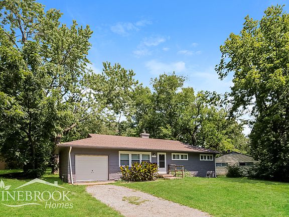 2nd image of 7310 Ruskin Way
