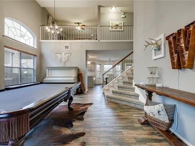10624 Royal Tara Cv, Austin, TX, 78717