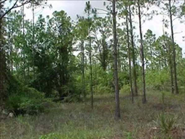 28237 N Twin Lakes Dr, Punta Gorda, FL 33955