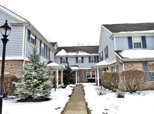 9710 Timberview Ct, Cincinnati, OH 45241