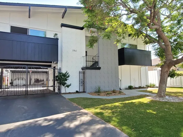 Poinciana, 3756-3762 Poinciana Dr #3762-8, Santa Clara, CA 95051