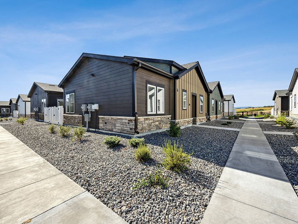 Citadel at Castle Pines Apartment Rentals Castle Pines, CO Zillow