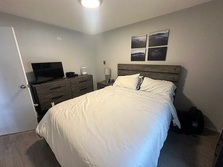 19 Winchester St #208 — Photo 7