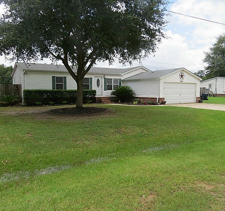 1st image of 16422 Hill Country Dr