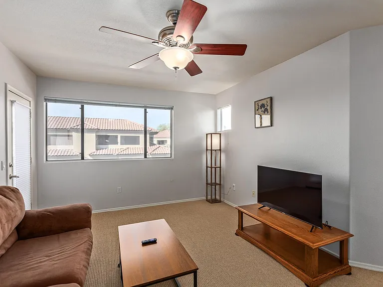 4925 E Desert Cove Ave #310 — Photo 2