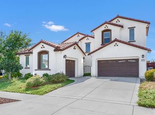 1620 House Dr, Woodland, CA 95776