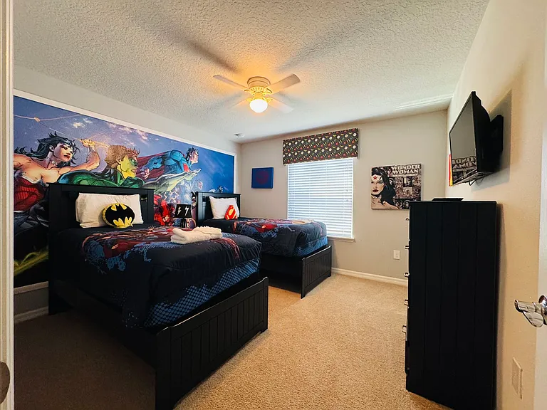 1888 Gobi Dr — Photo 23