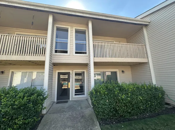 6761 Quail Hollow Ct APT 1, Memphis, TN 38120