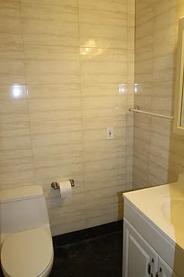 Rented by Space Marketing Shop | media 24