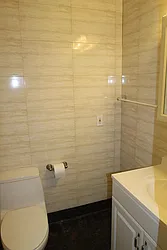 Rented by Space Marketing Shop