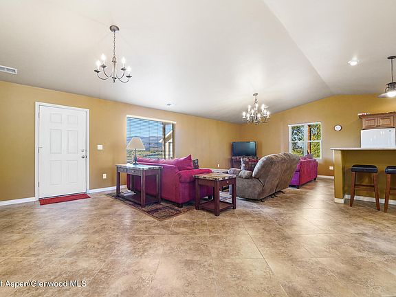 5th image of 30412 Highway 6 #&-24