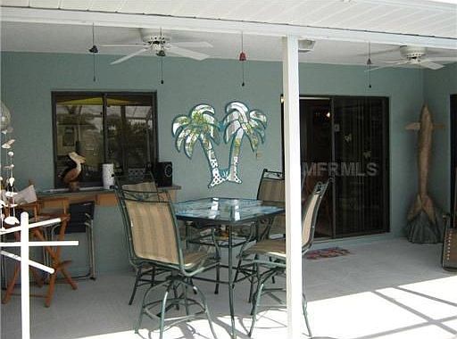5th image of 5320 Almar Dr