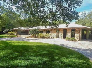 3502 Sunbeam Dr, Sarasota, FL 34240