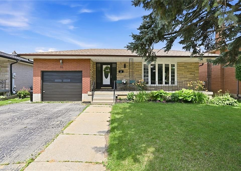1st image of 15 Edgar Dr