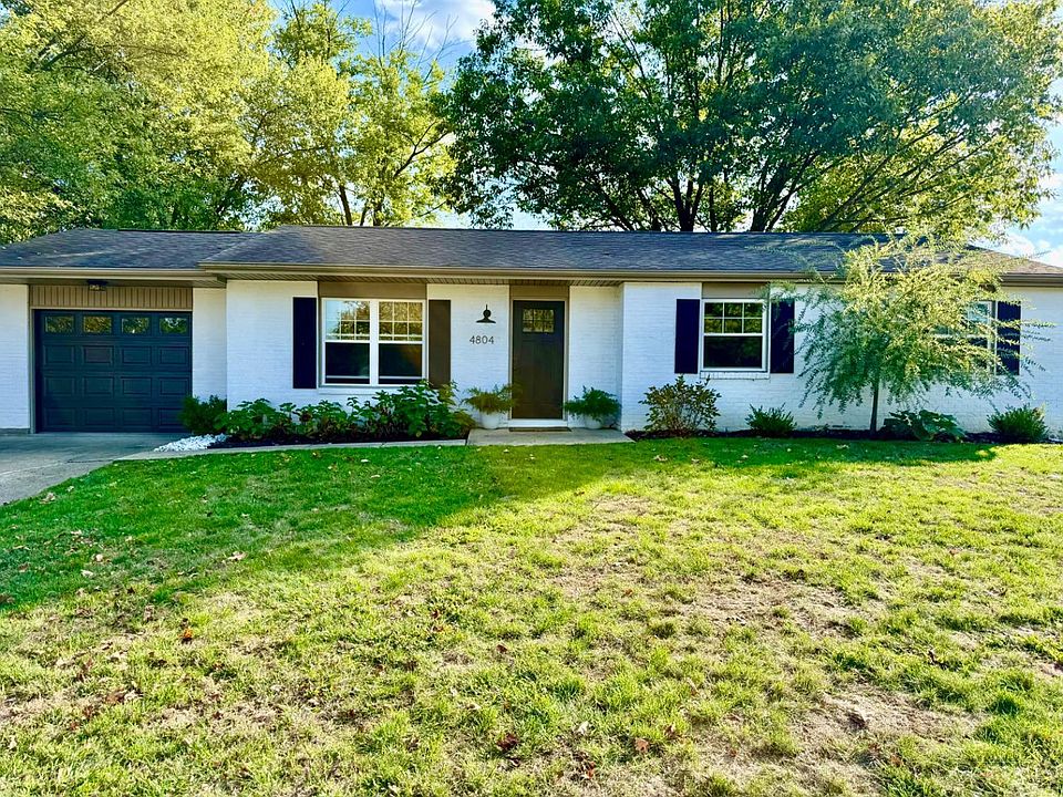 1st image of 4804 Klare Ct
