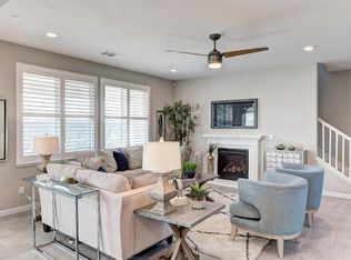 7073 Edgartown St, Roseville, CA