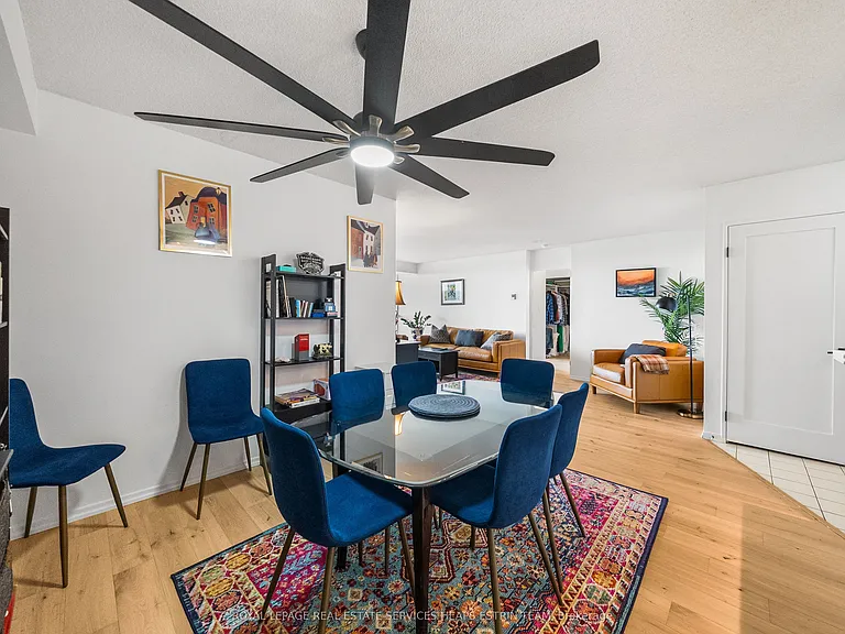 10 Torresdale Ave #1406 — Photo 5