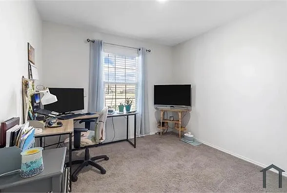 8228 High Garden St — Photo 18