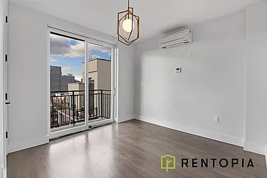 Rented by Rentopia