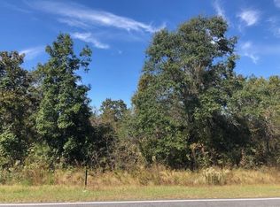 Carl Sutton Rd, Lizella, GA 31052