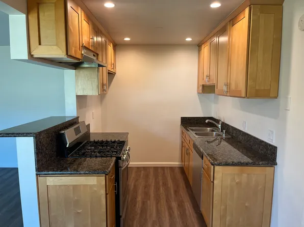 2642 W Porter Ave #1, Fullerton, CA 92833