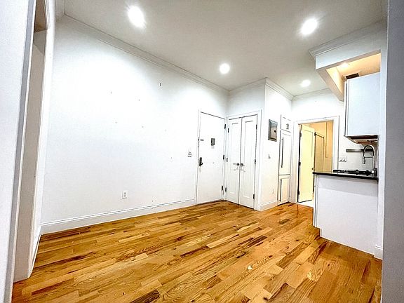 5th image of 484 E 74th St #Gre