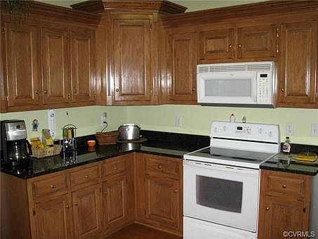 2nd image of 4508 Rock Wren Dr