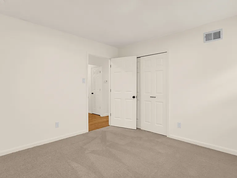 7255 Penbrook Cv — Photo 23