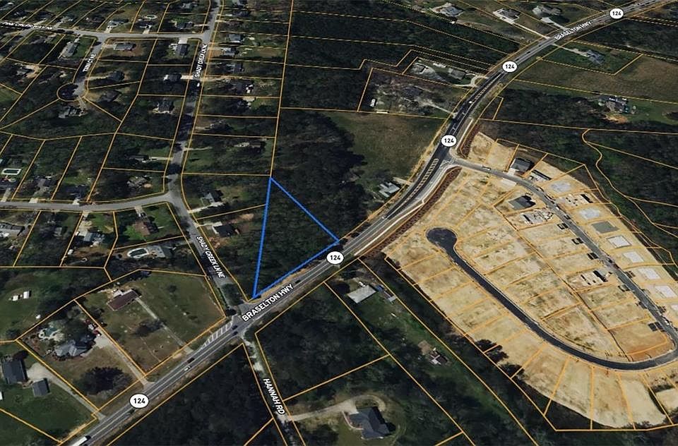 1st image of 1629 Braselton Hwy #1629