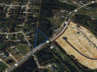 1629 Braselton Hwy #1629, Lawrenceville, GA 30043