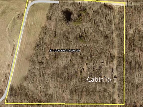 2nd image of 5911 Goerlitz Rd