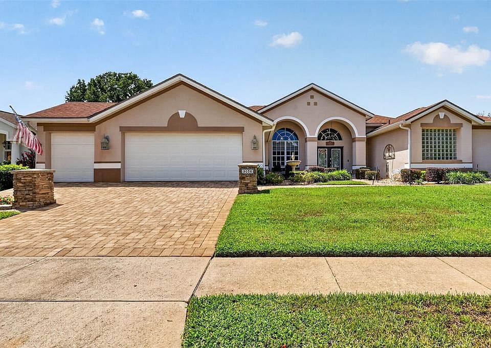 1st image of 9036 LAUREL RIDGE DRIVE