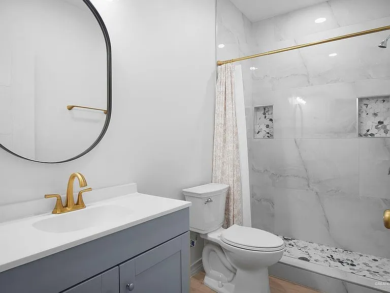 2809 Los Pinos Ln — Photo 14