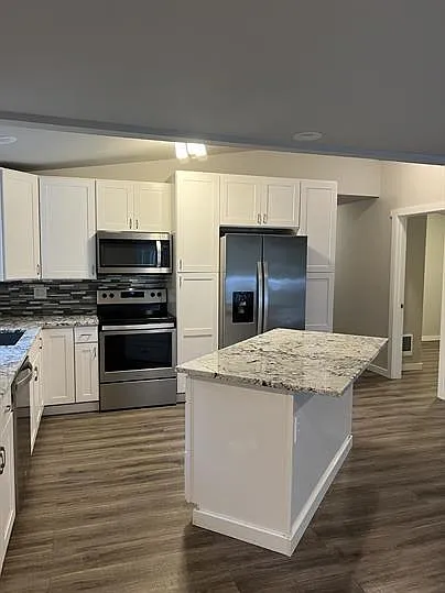 290 Carefree Ln — Photo 14